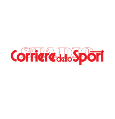 corriere-dello-sport-stadio-sincro-roller