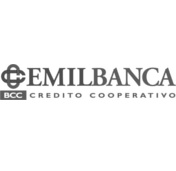 emilbanca-sponsor-sincro-roller-grigio