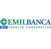 emilbanca-sponsor-sincro-roller