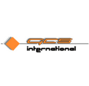 gcs-international-sponsor-sincro-roller