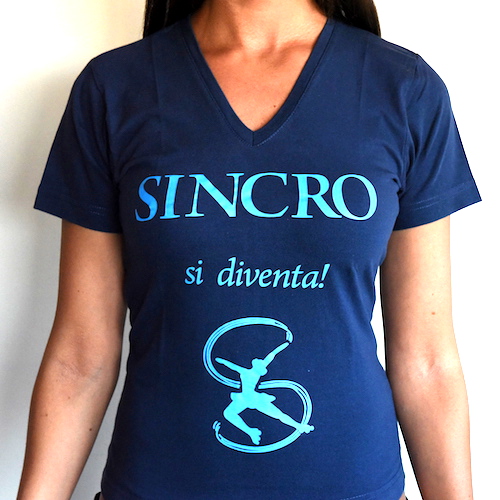 maglia-sincro-rinco-fronte-outfit-sincro-roller