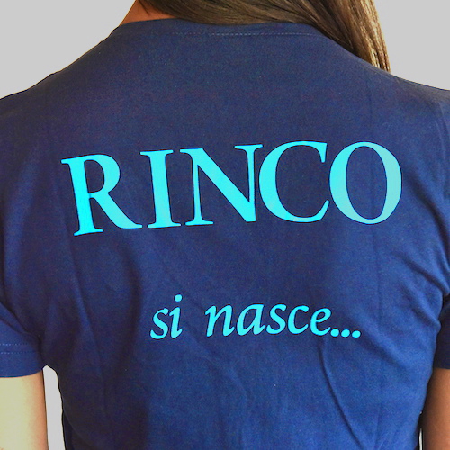 maglia-sincro-rinco-retro-outfit-Sincro-Roller