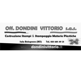 officine-dondini-vittorio-sponsor-sincro-roller-grigio