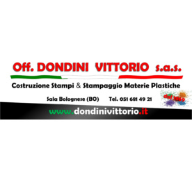 officine-dondini-vittorio-sponsor-sincro-roller