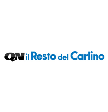 resto-del-carlino-sincro-roller