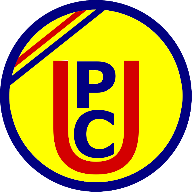 logo-giallo-upc