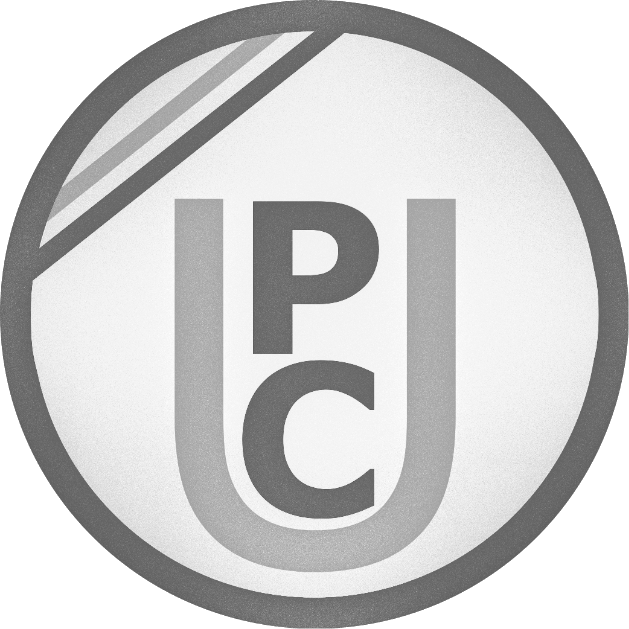 logo-grigio-upc