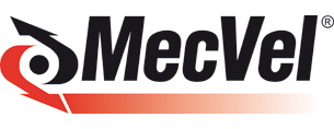 Logo_MecVel2