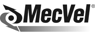 Logo_MecVel2BN